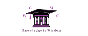 WGMC